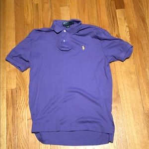 Polo by Ralph Lauren